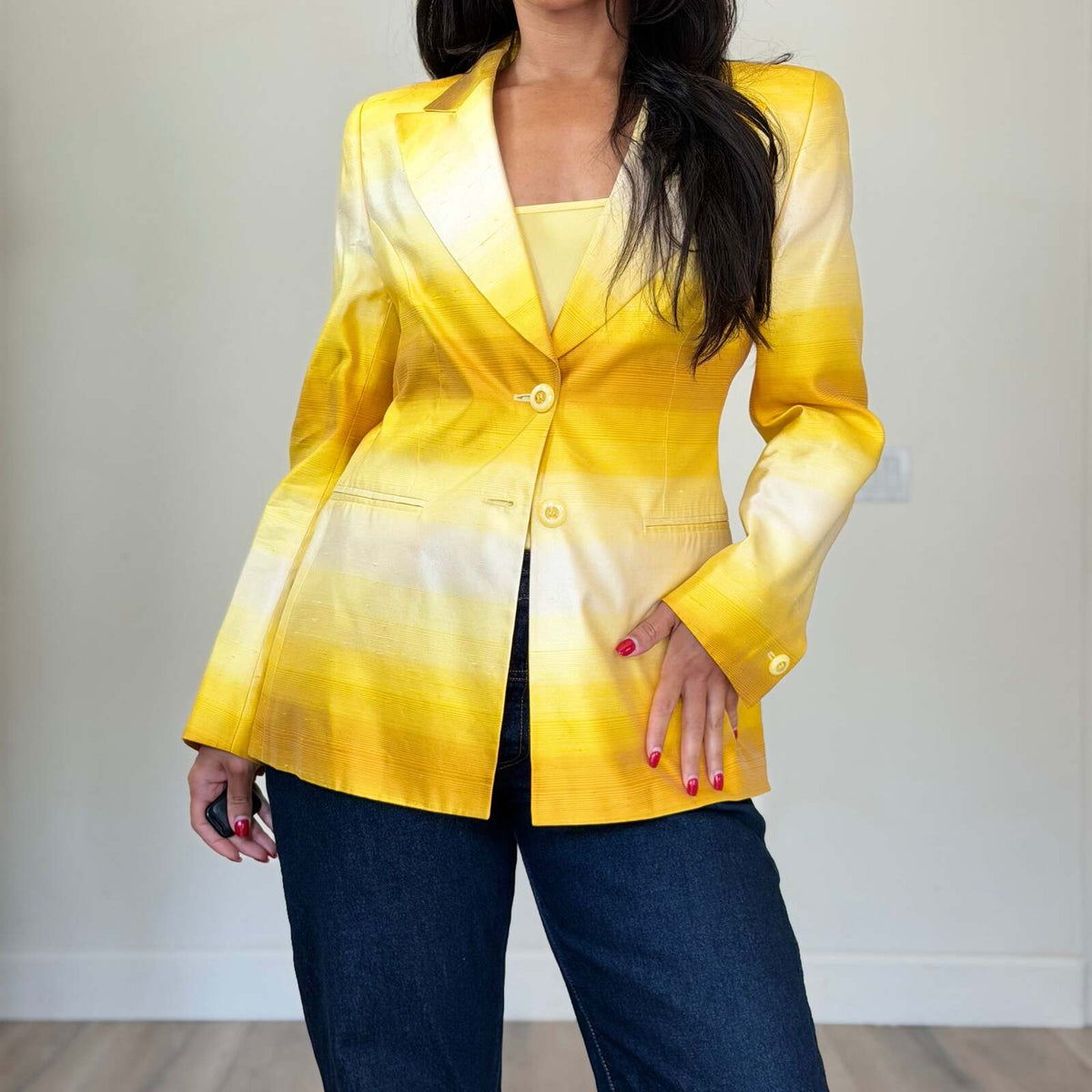 Escada