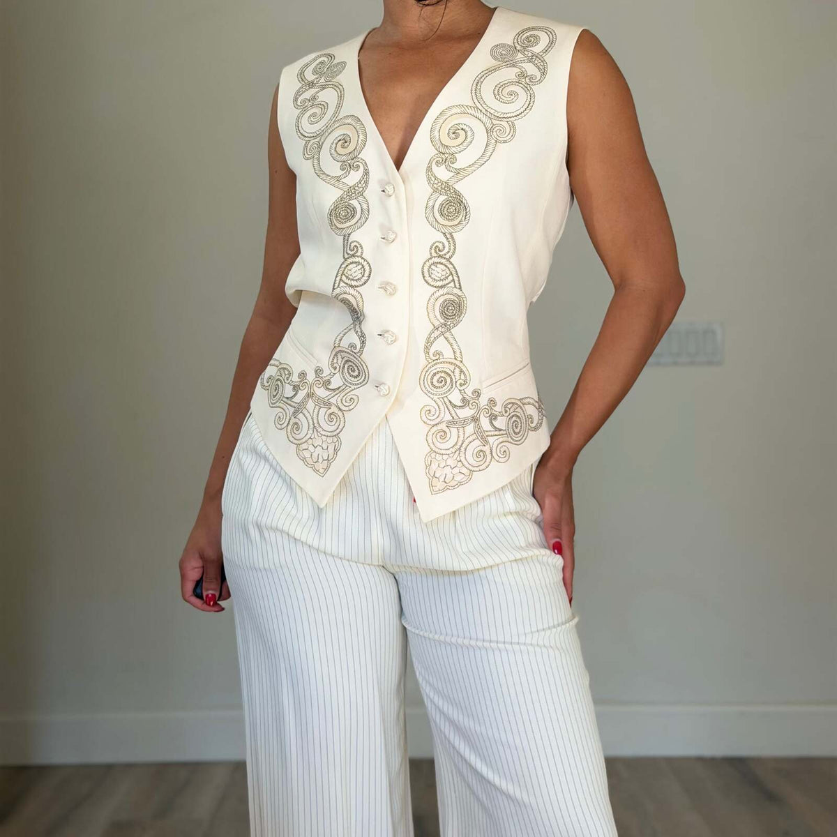 Escada