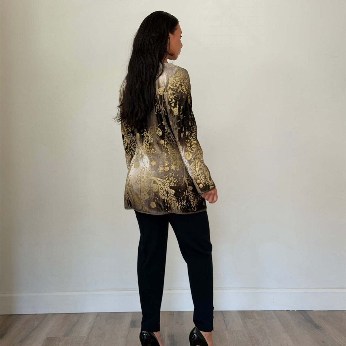 Escada