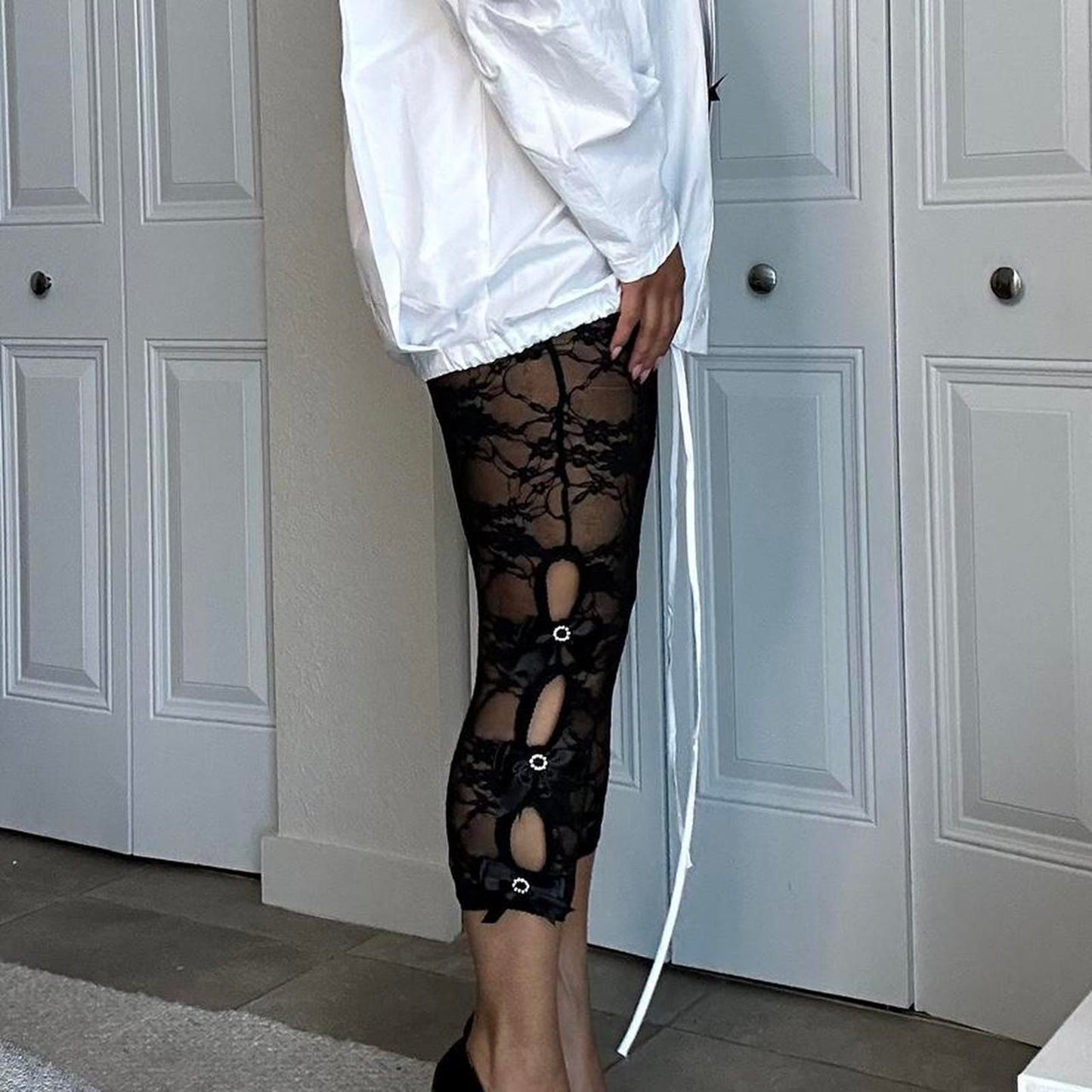 ASOS