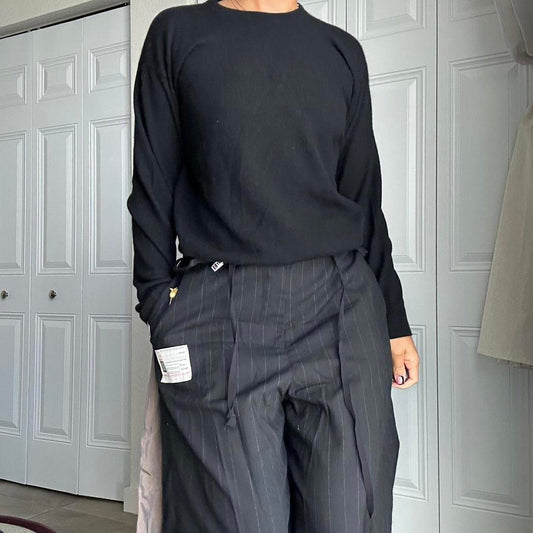 Cashmere
