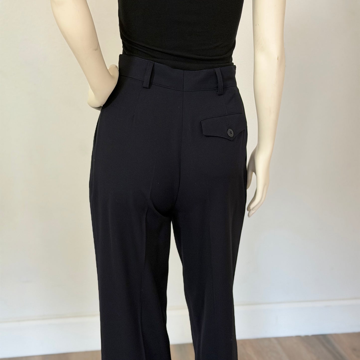 Escada