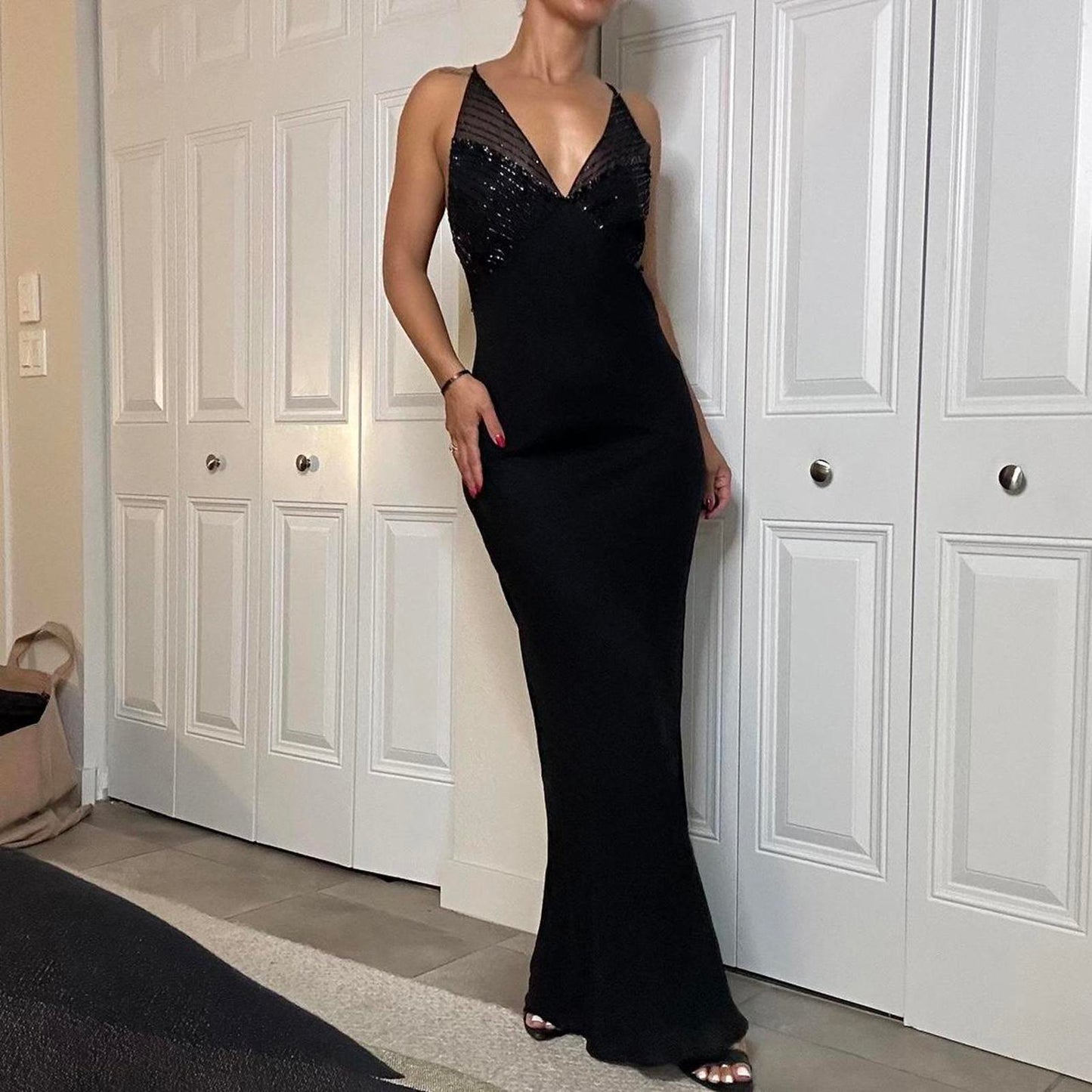Chelsea Niles