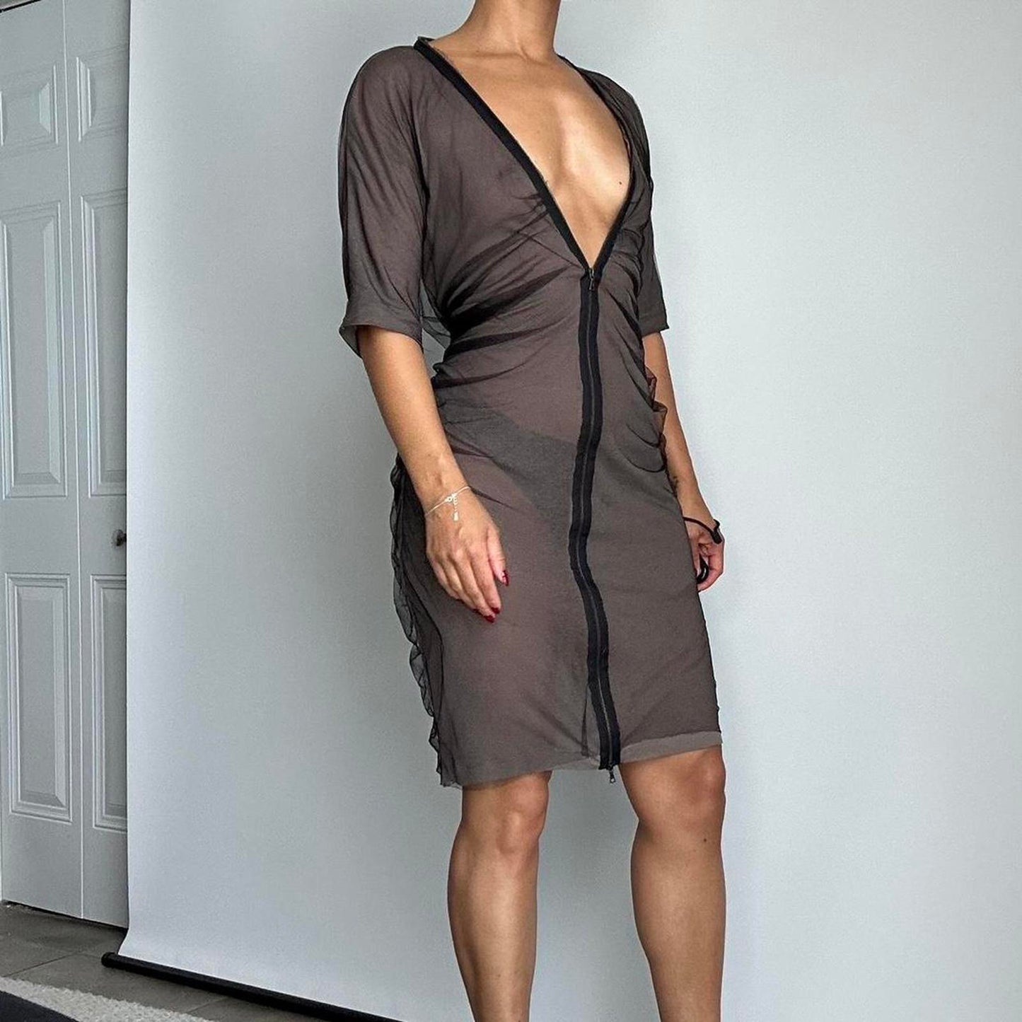 Vera Wang