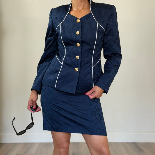Escada
