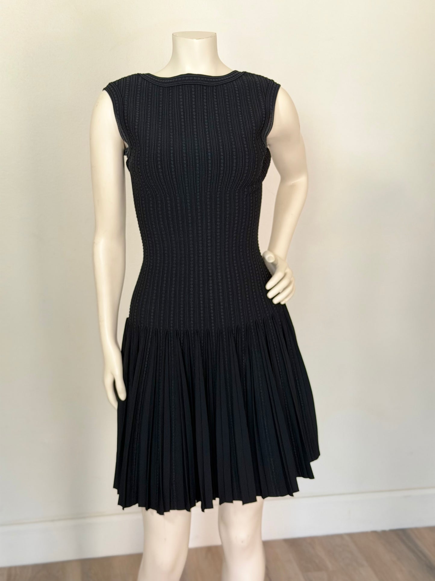 Alaïa