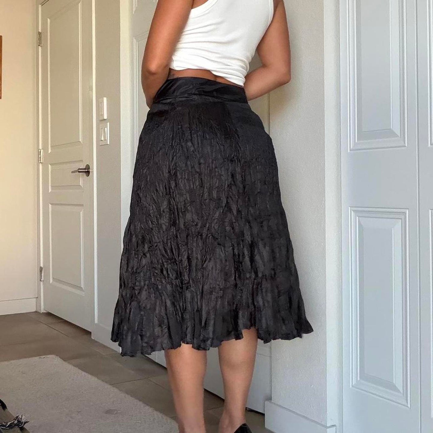 Dalia