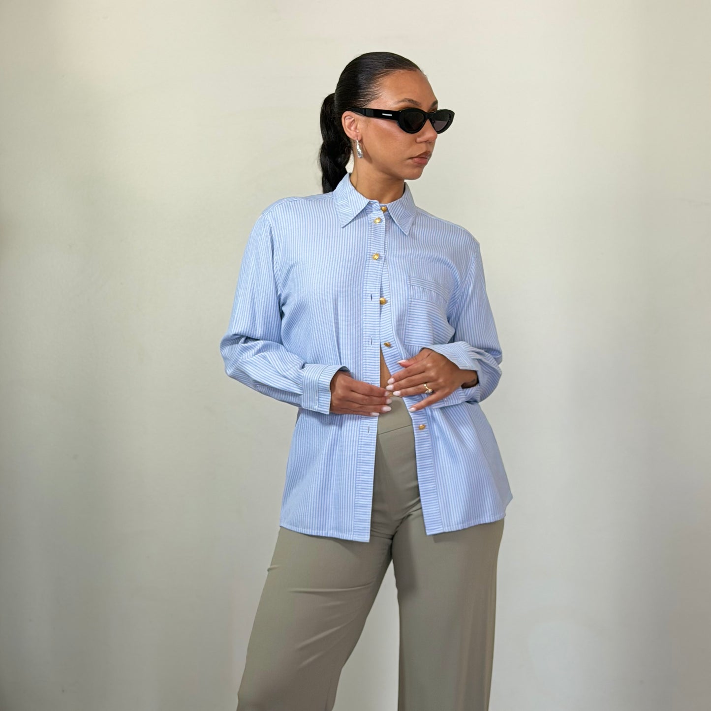 Escada