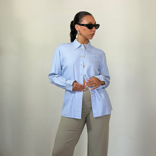 Escada