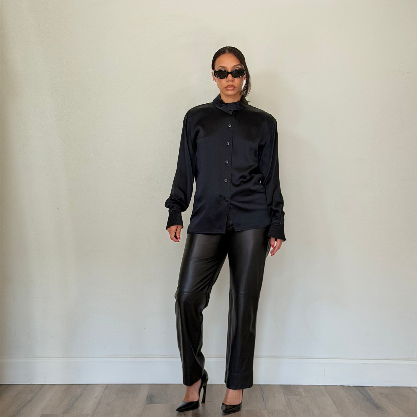 Escada