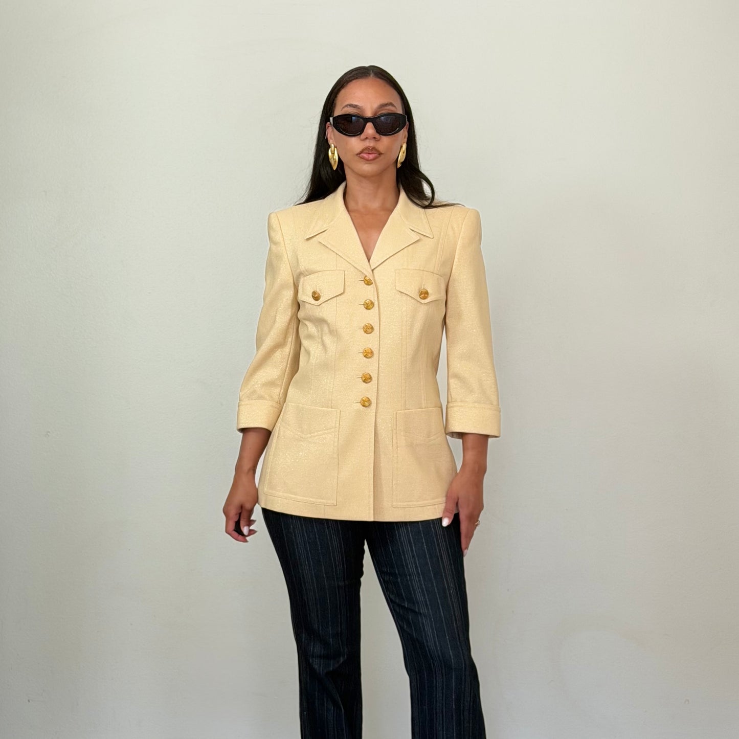 Escada