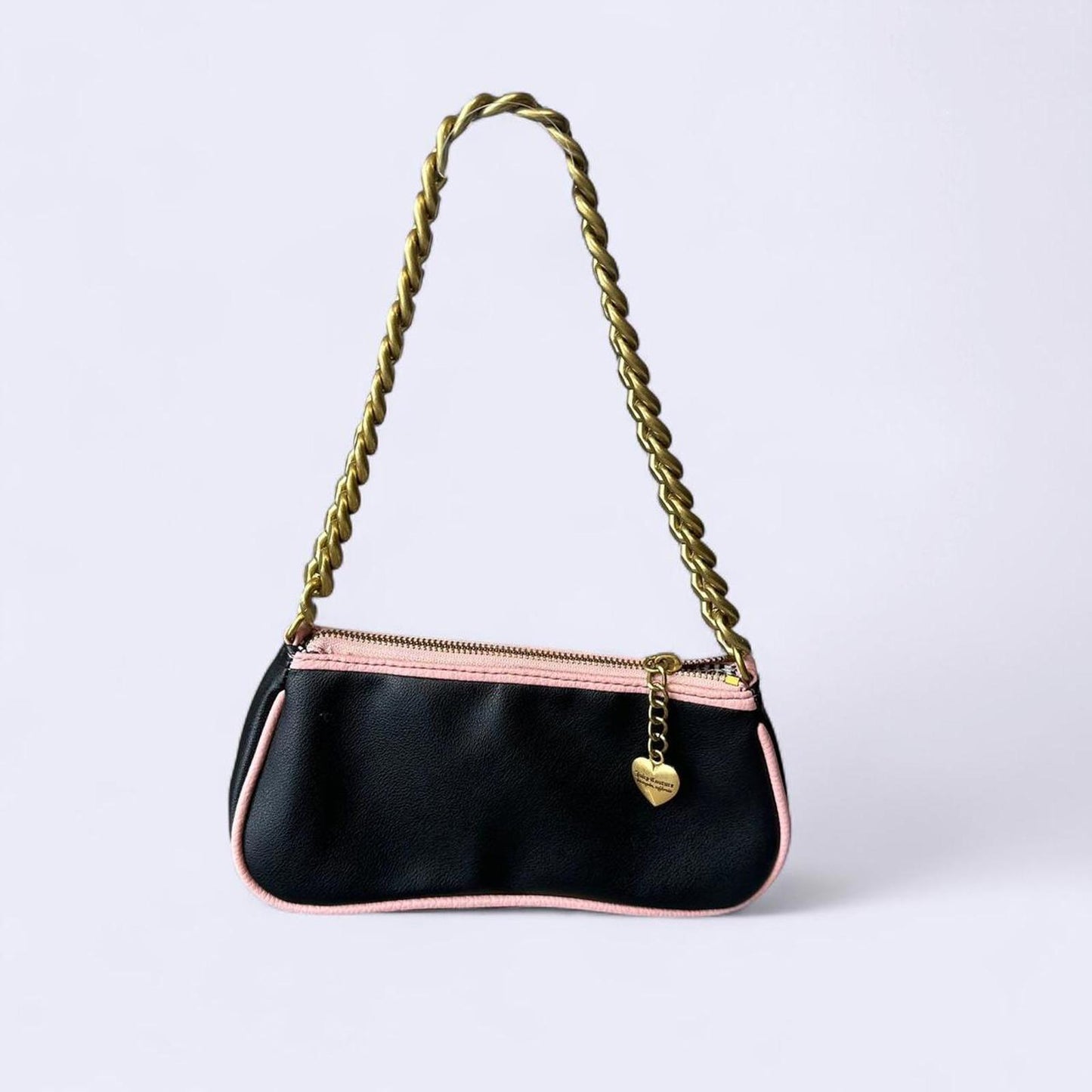 Juicy Couture