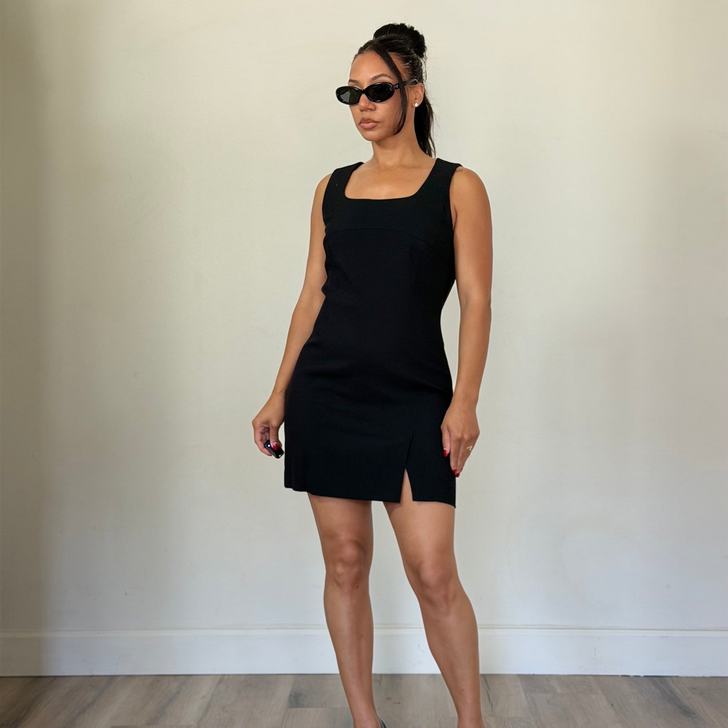 Escada