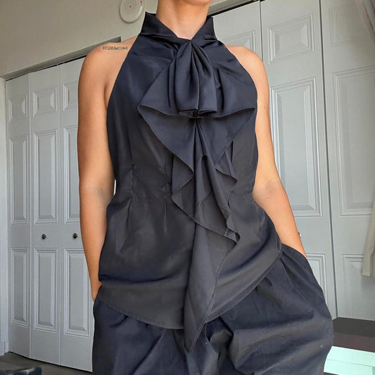 Bebe Vintage