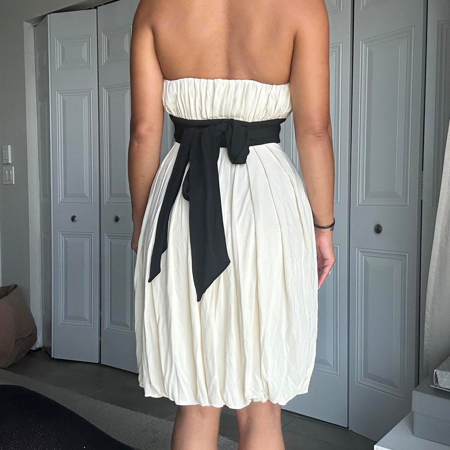 Diane vonFurstenberg