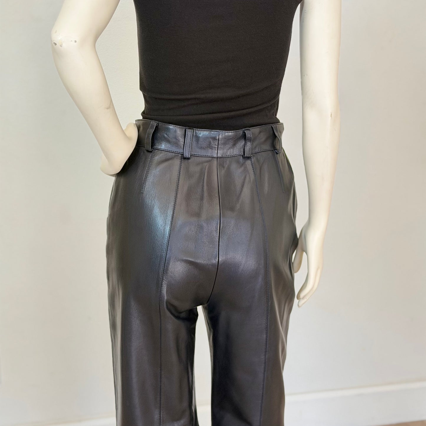 Escada
