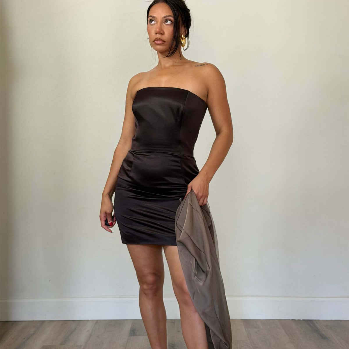Escada