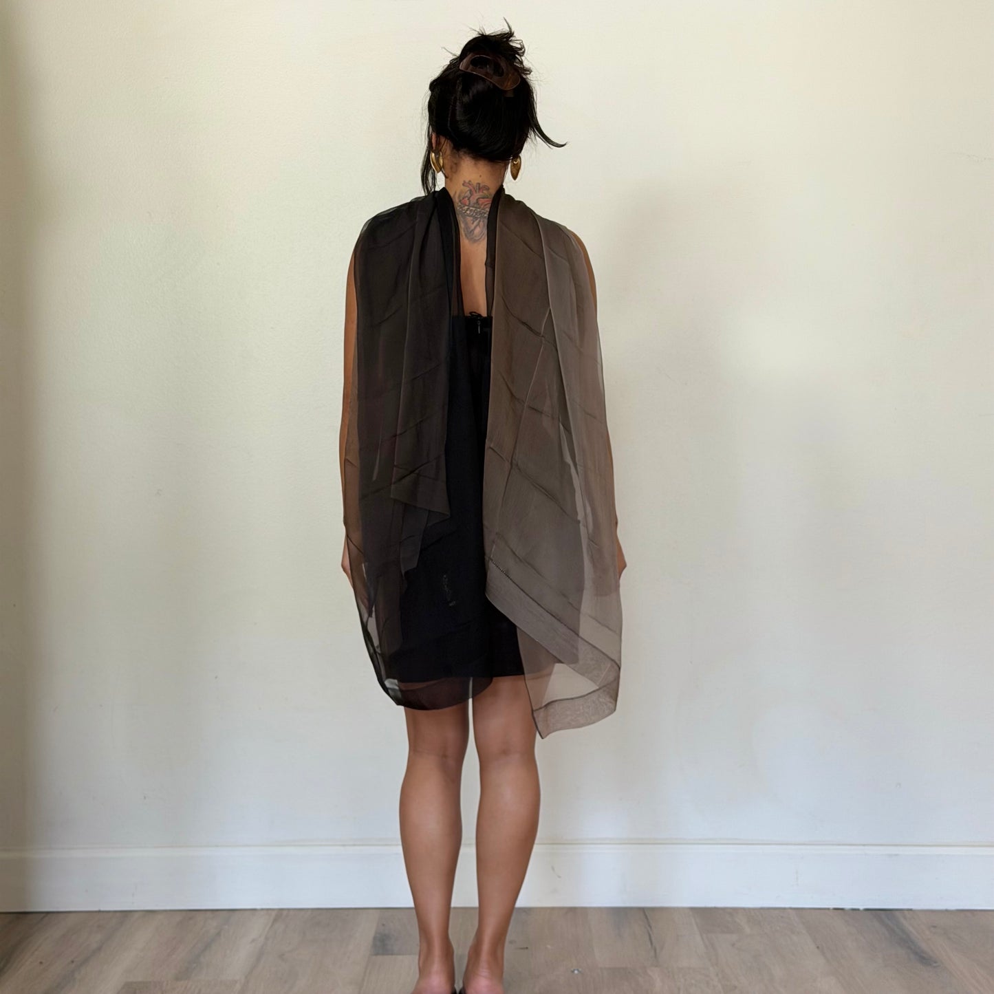 Escada