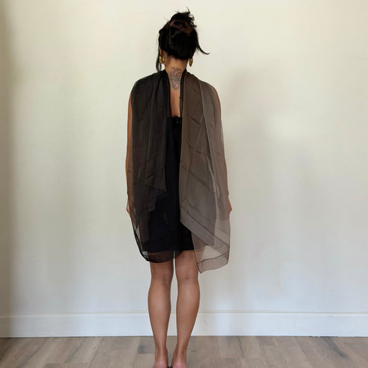 Escada
