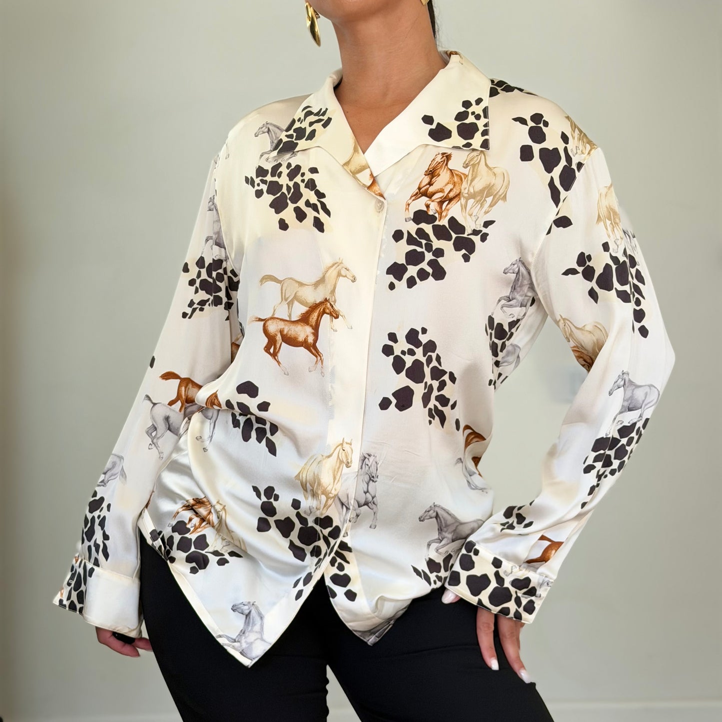 Escada
