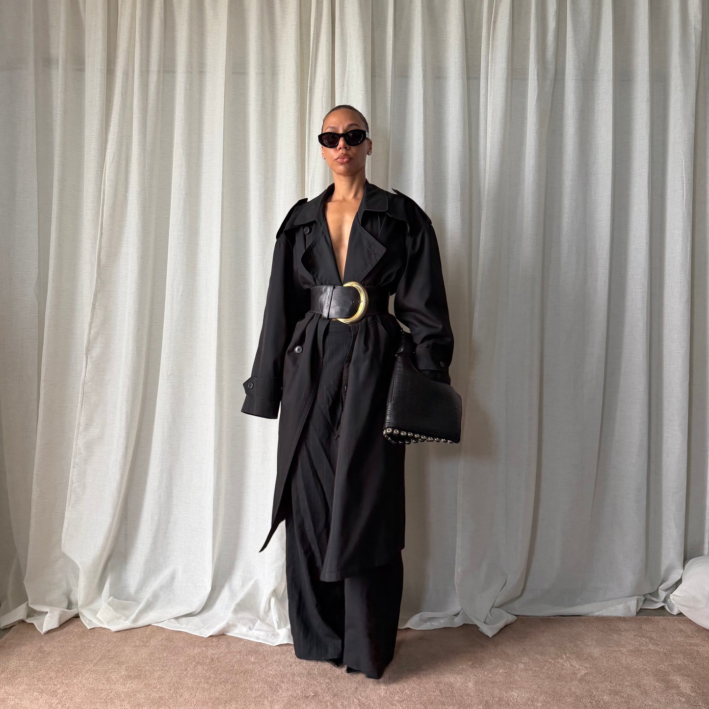 Christian Dior
