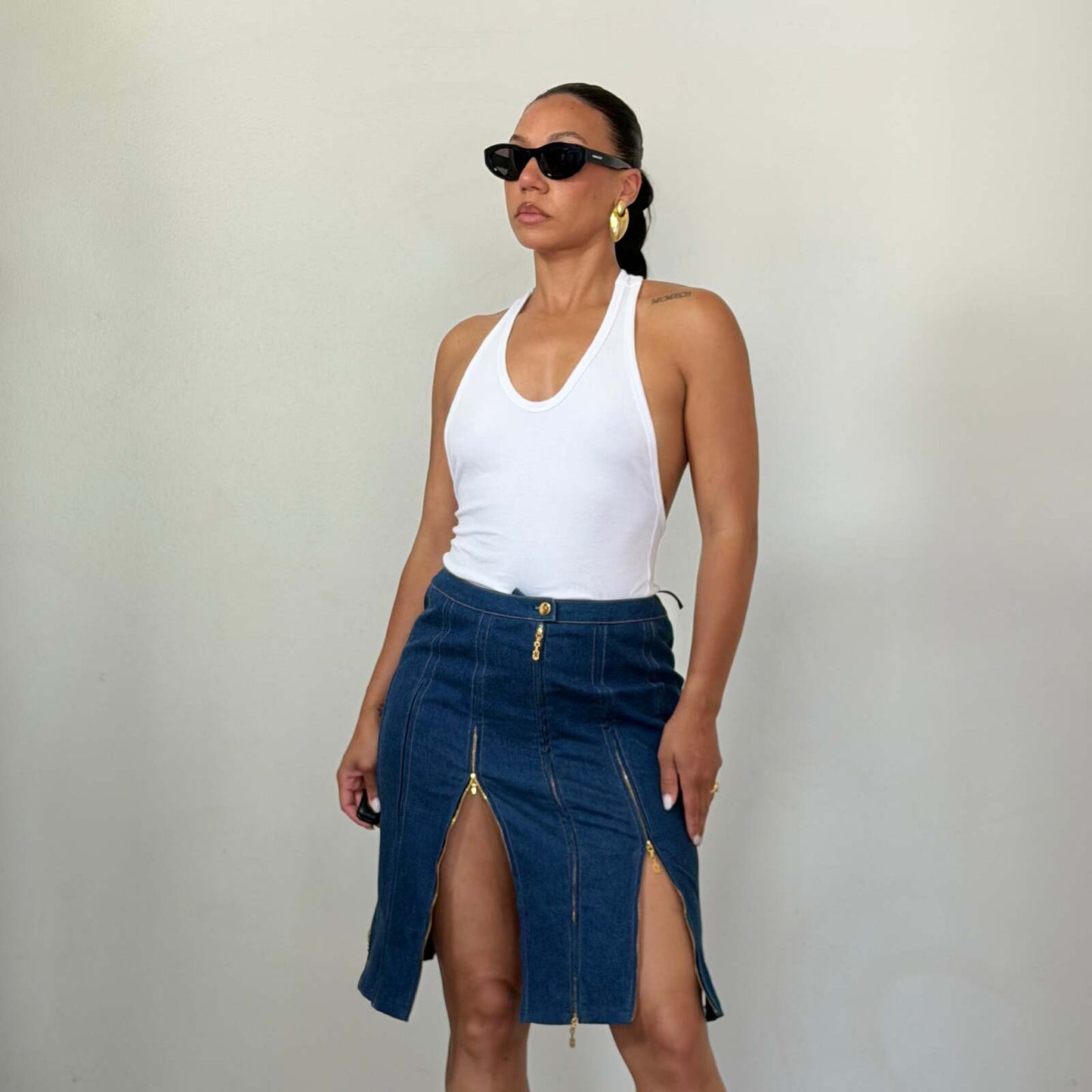 Escada