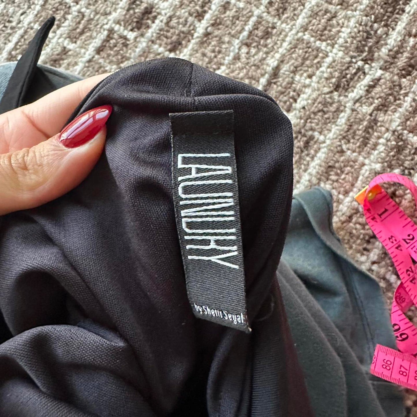 Laundry by Shelli Segal