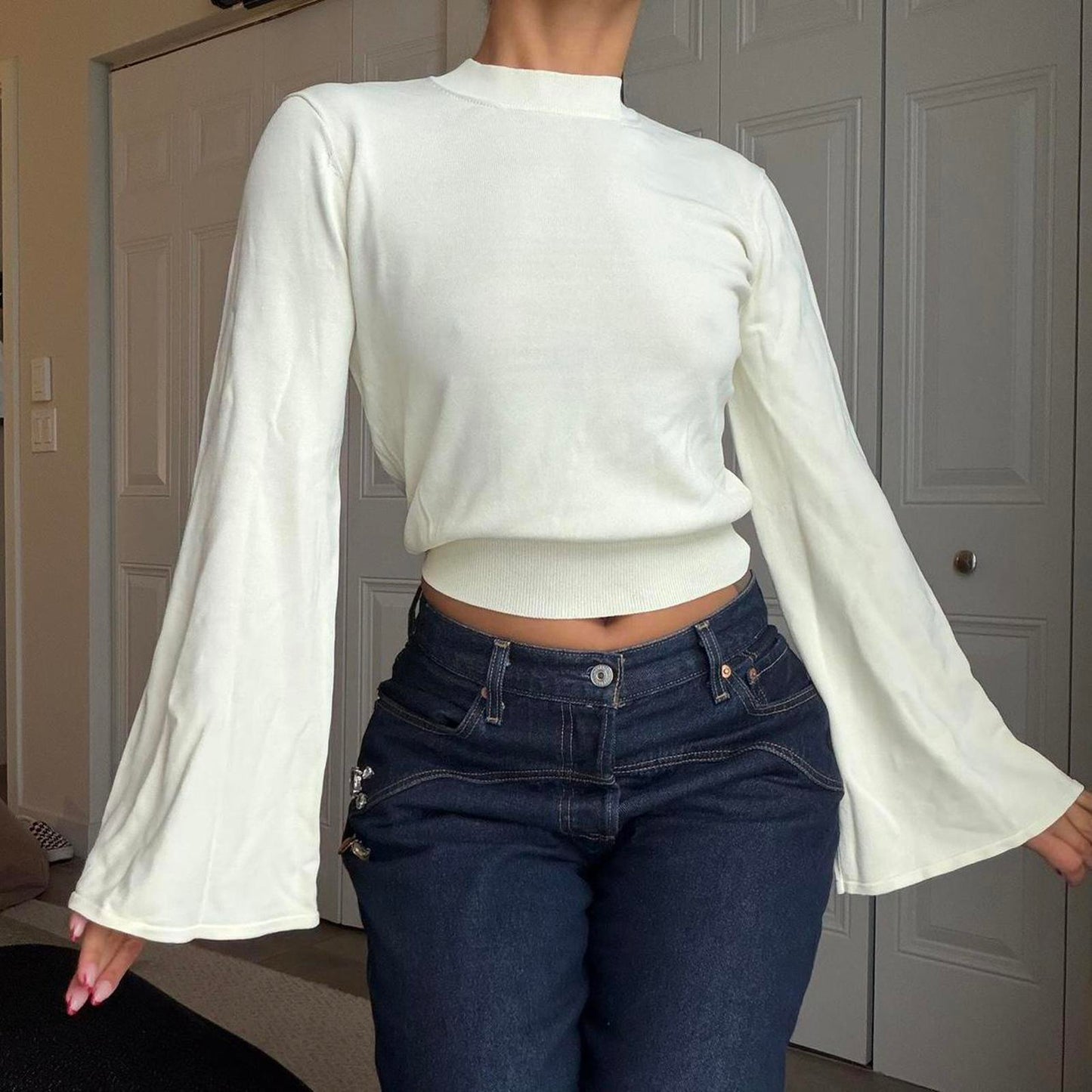 Solid & Striped