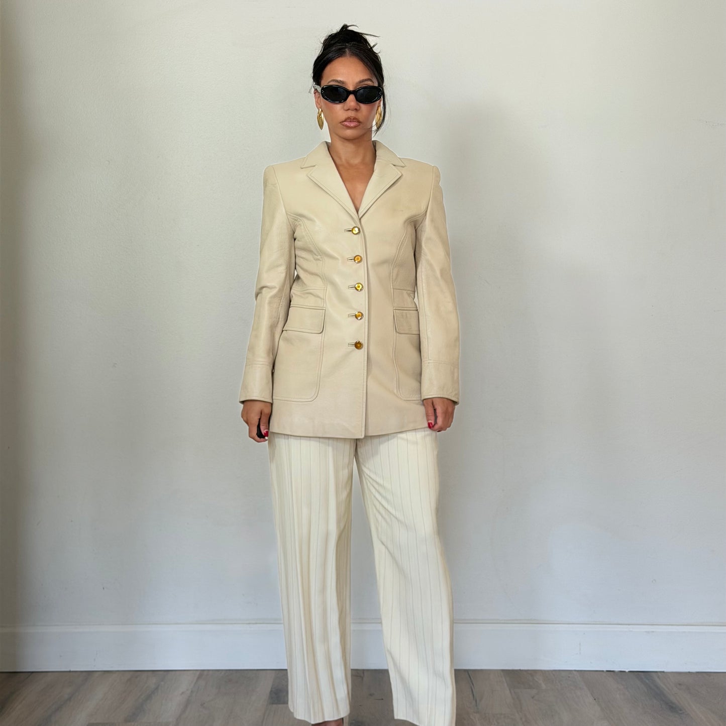 Escada