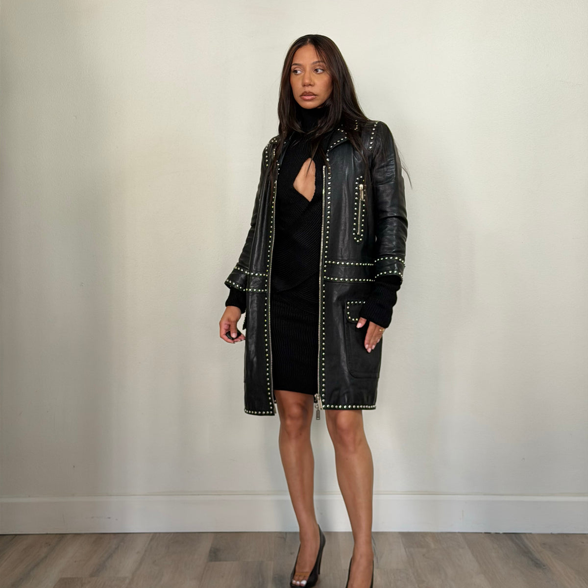 DSQUARED2