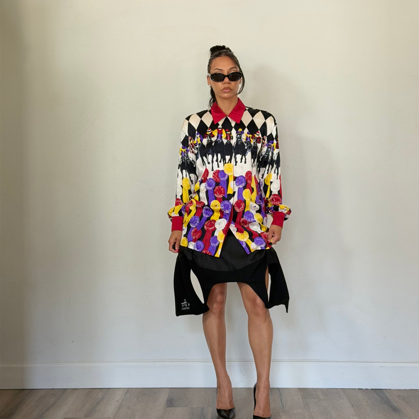 Escada