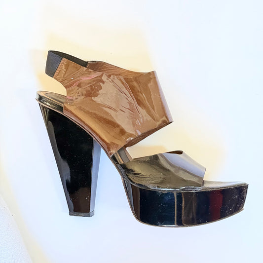 Marni