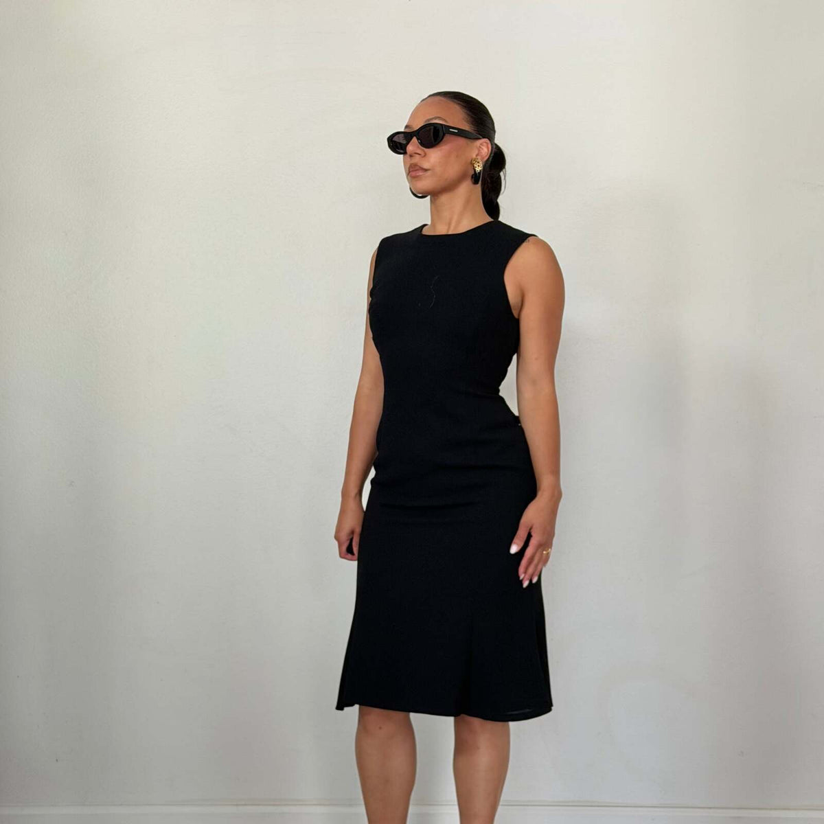 Escada