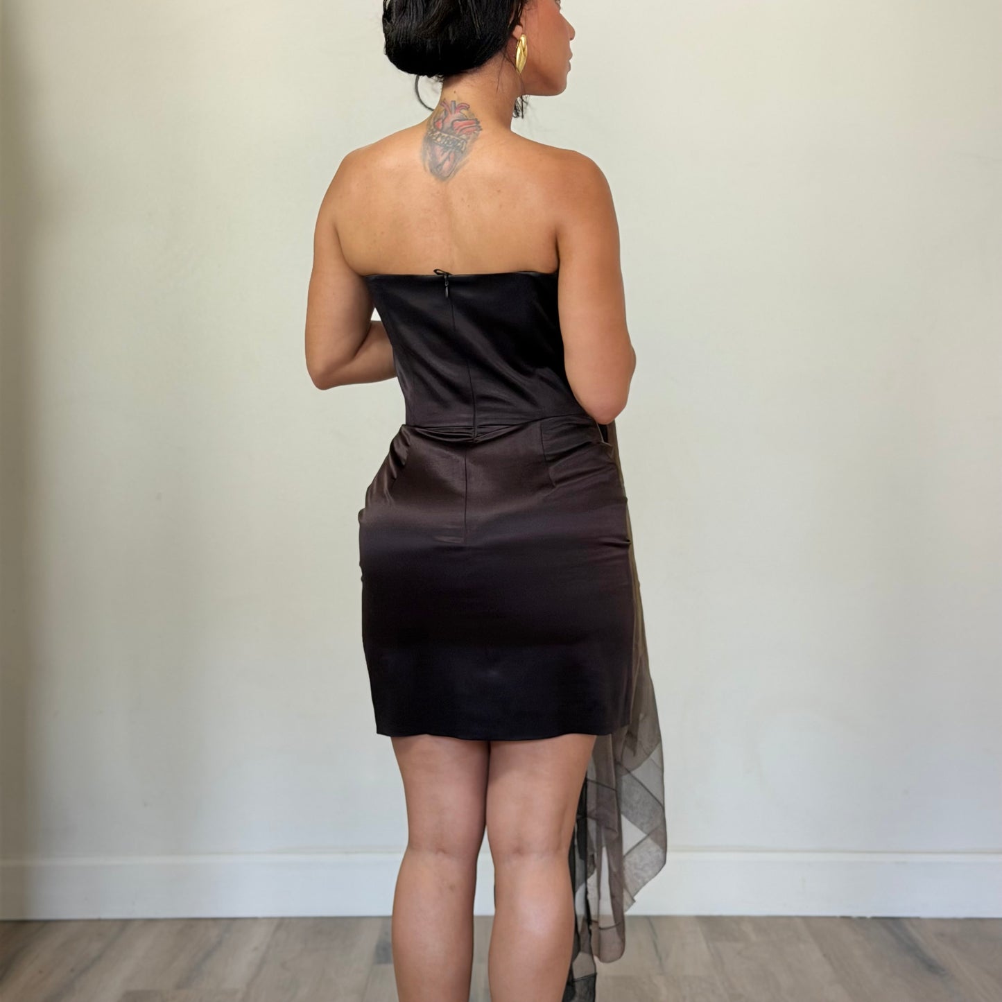 Escada