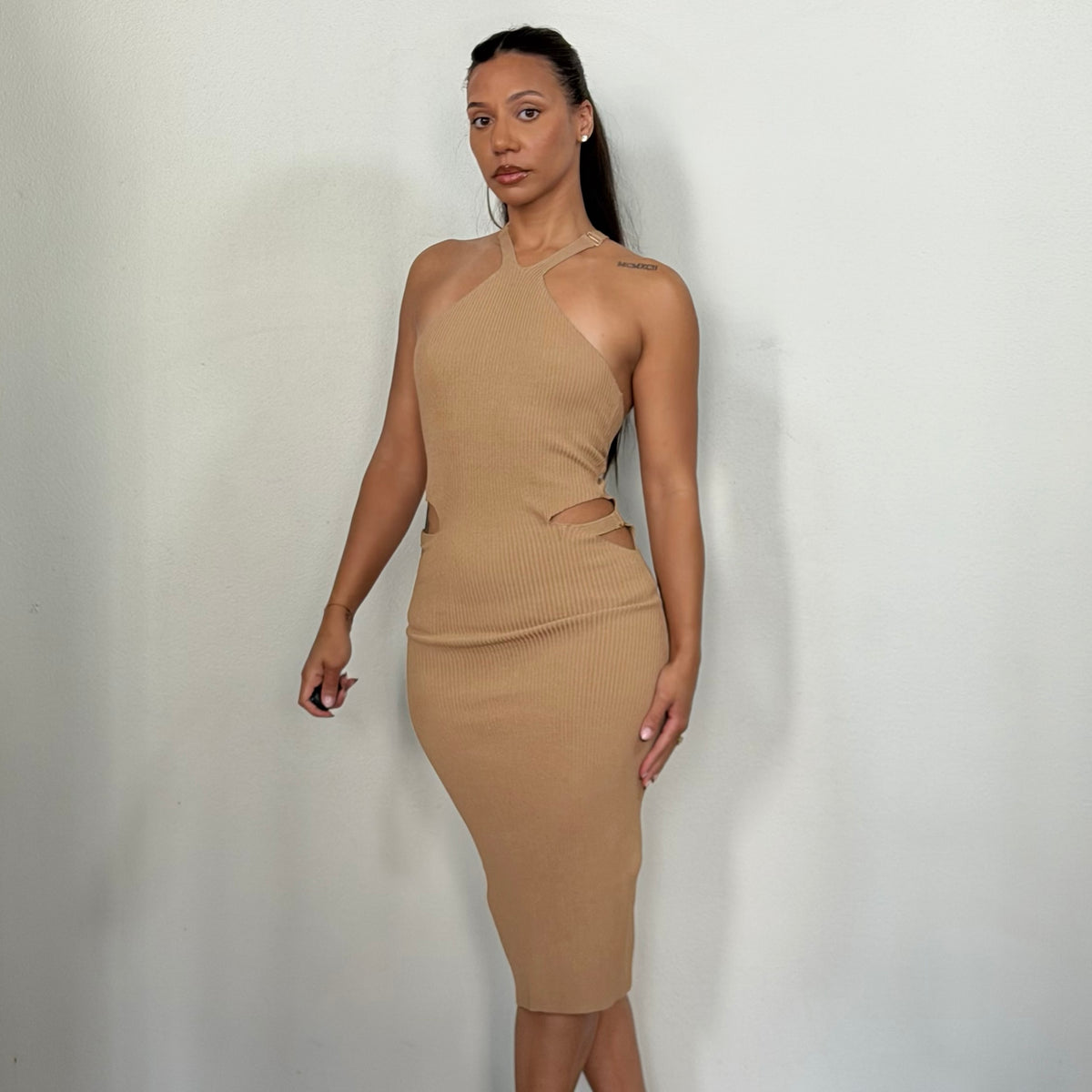 Dion Lee