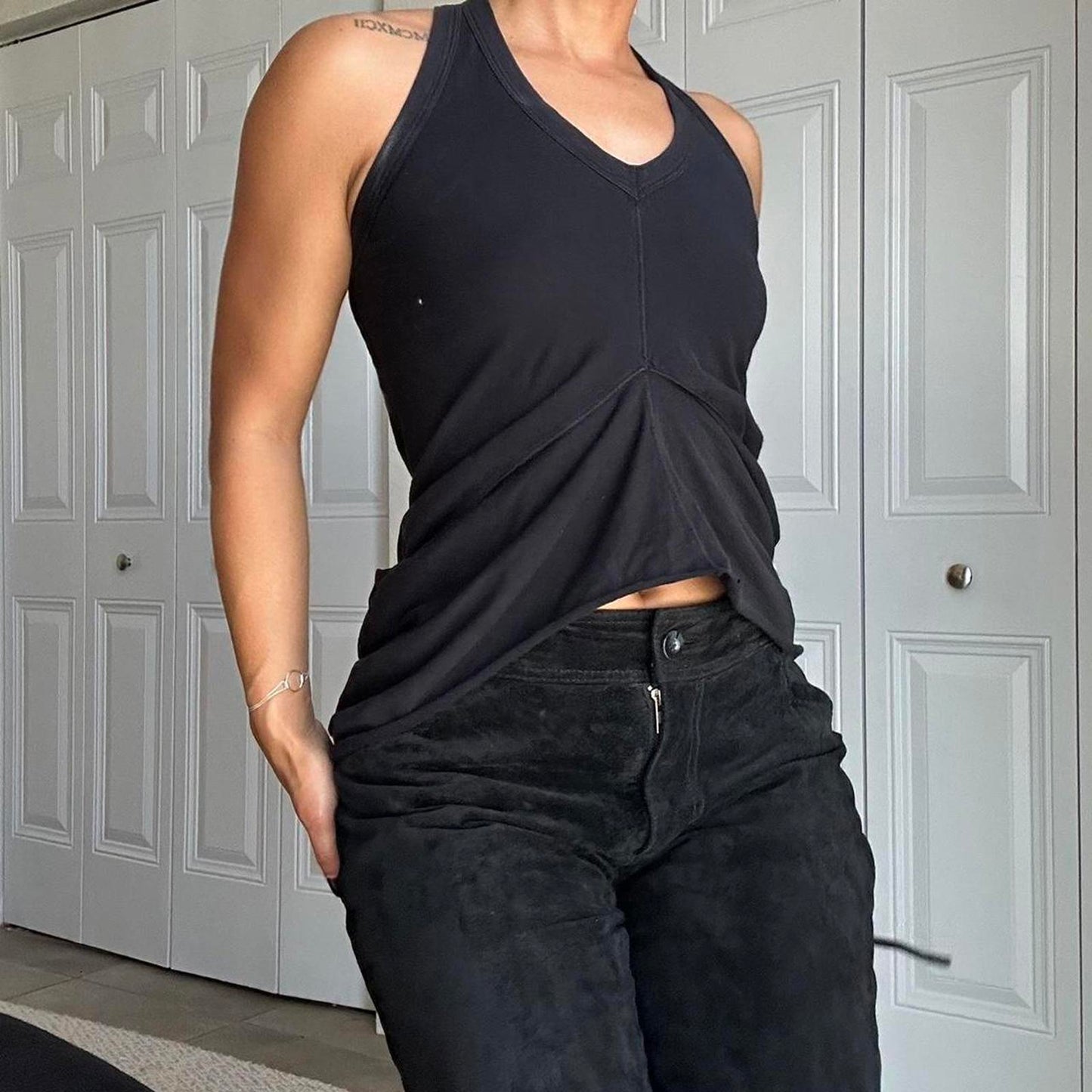 Rick Owens