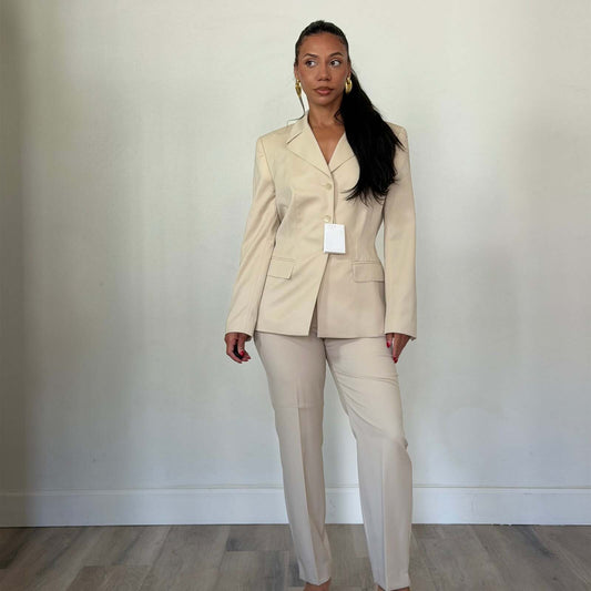 Escada