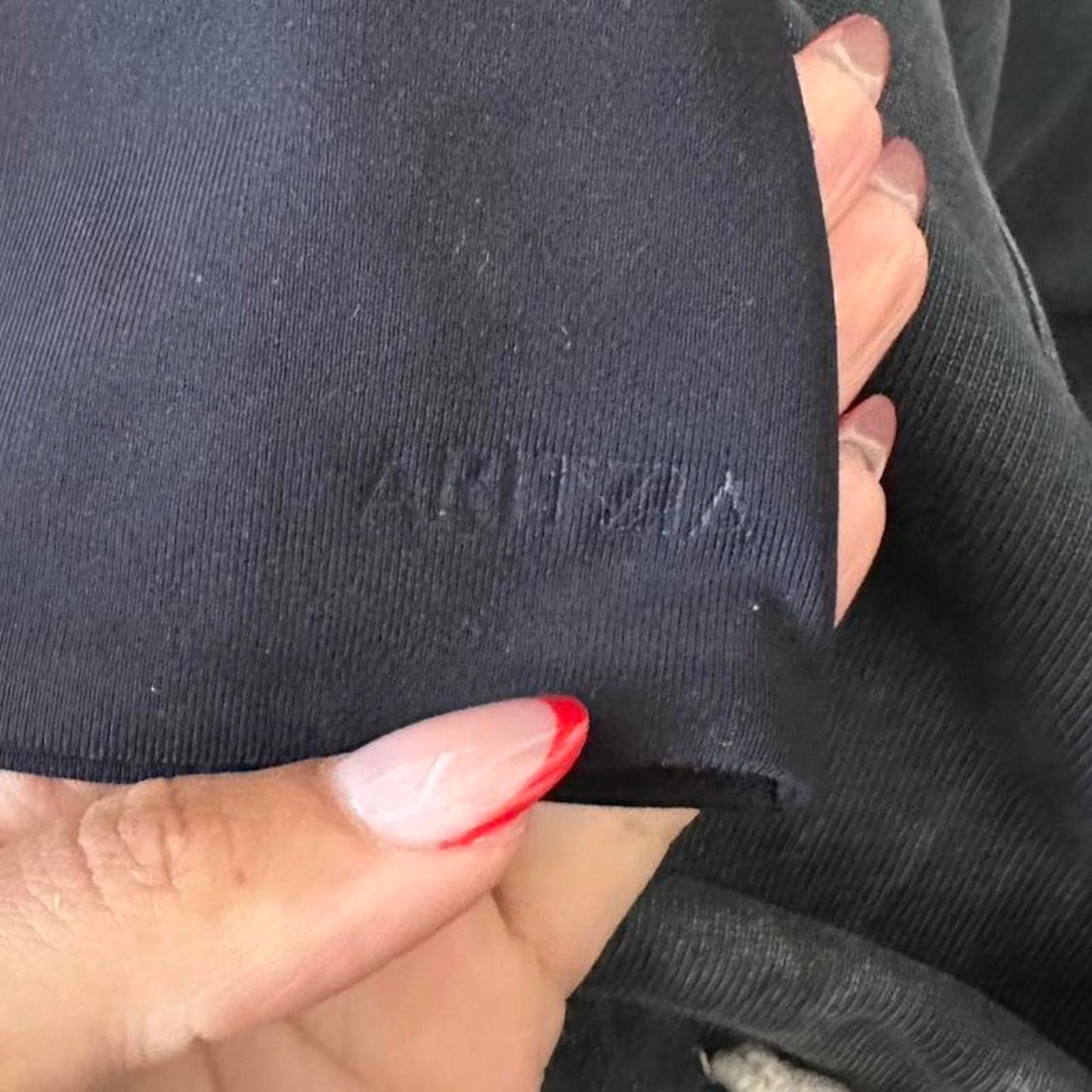 Aritzia