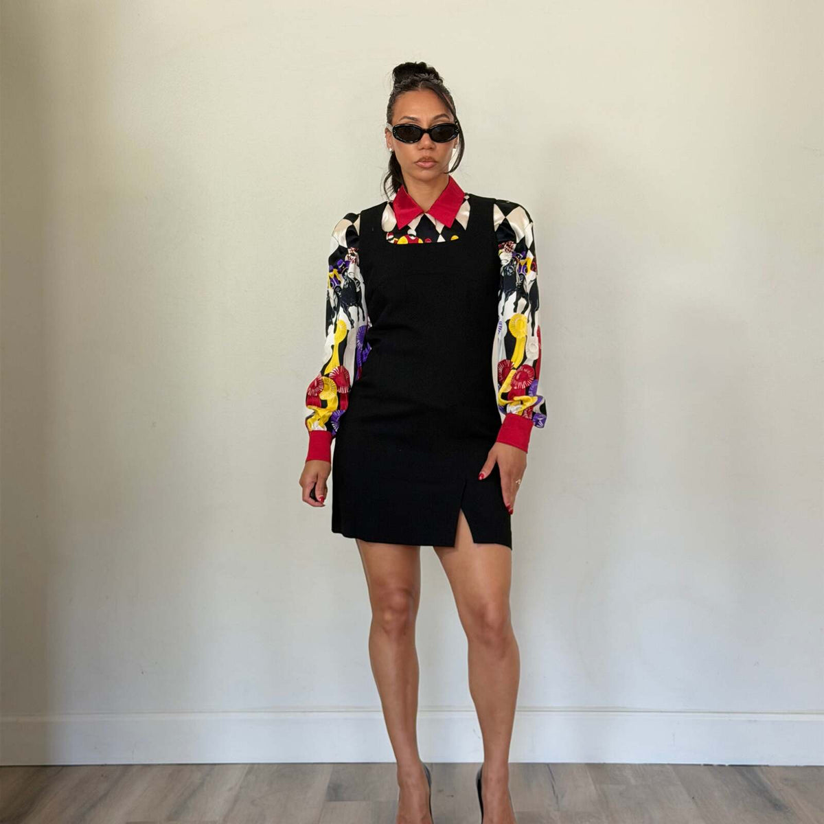 Escada