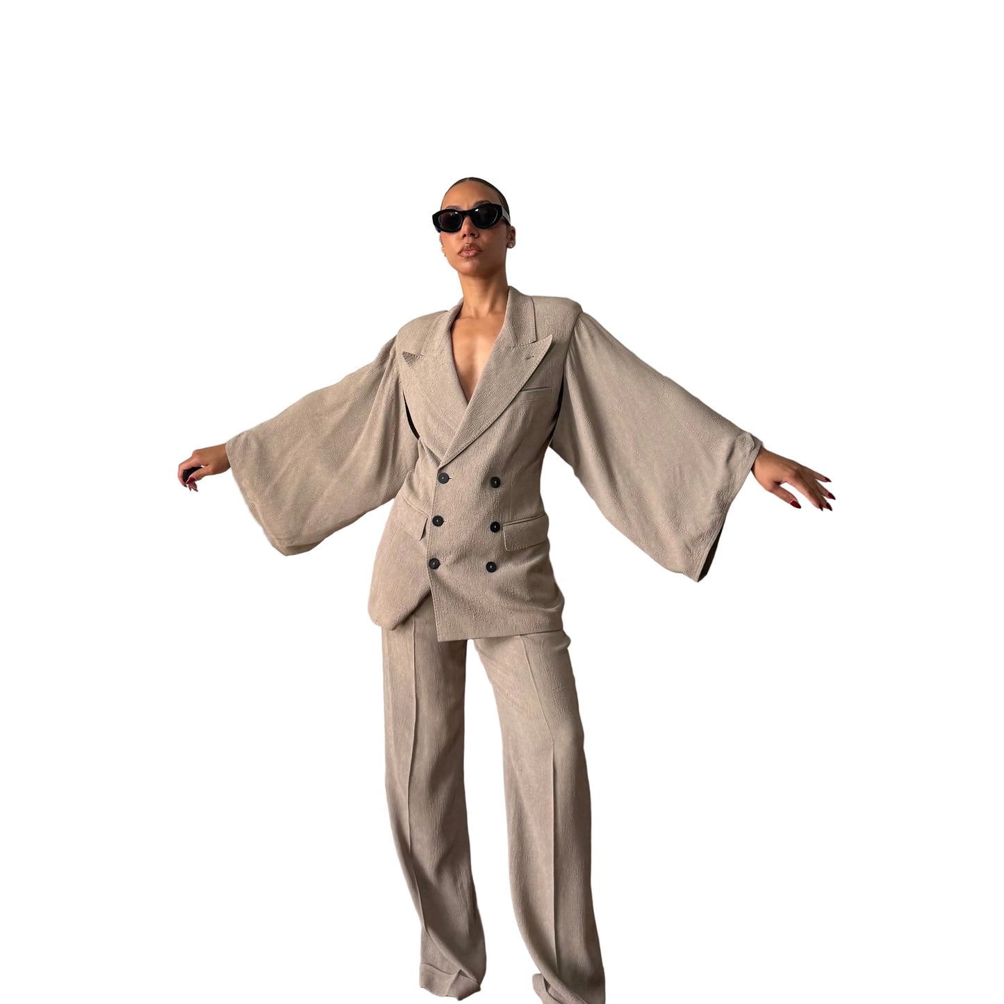 Jean Paul Gaultier