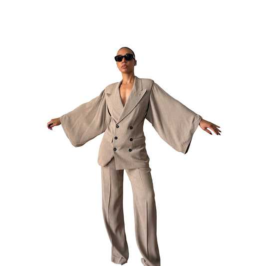 Jean Paul Gaultier