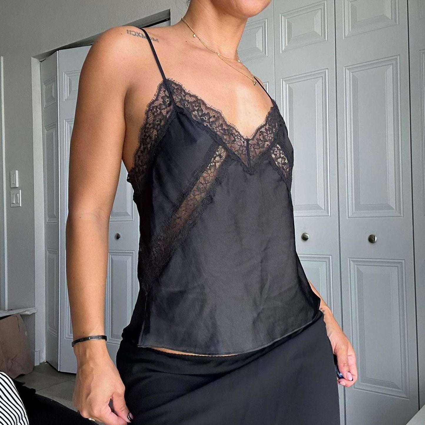 Victoria's Secret