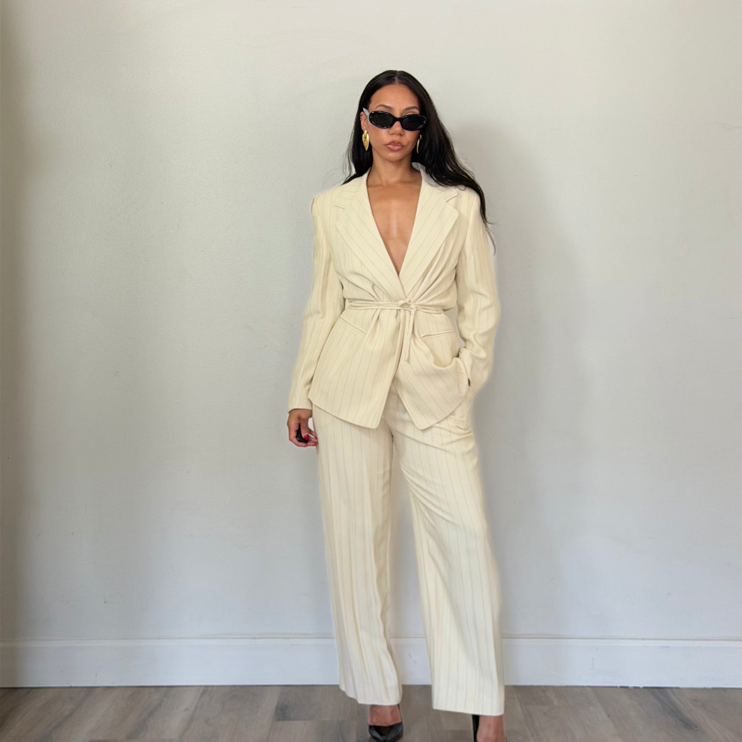 Escada