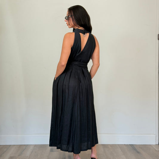 Escada (Laurèl)