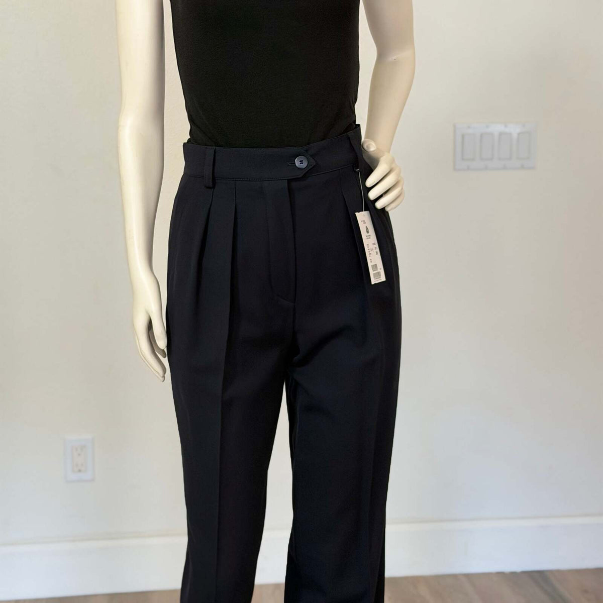 Escada