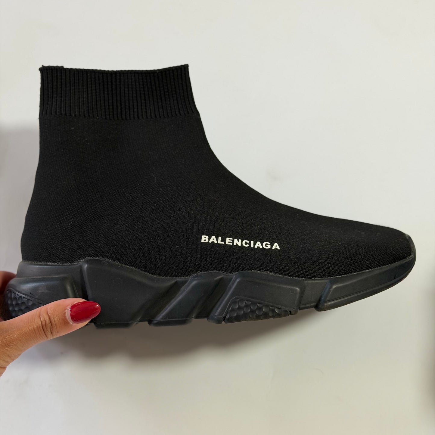 Balenciaga