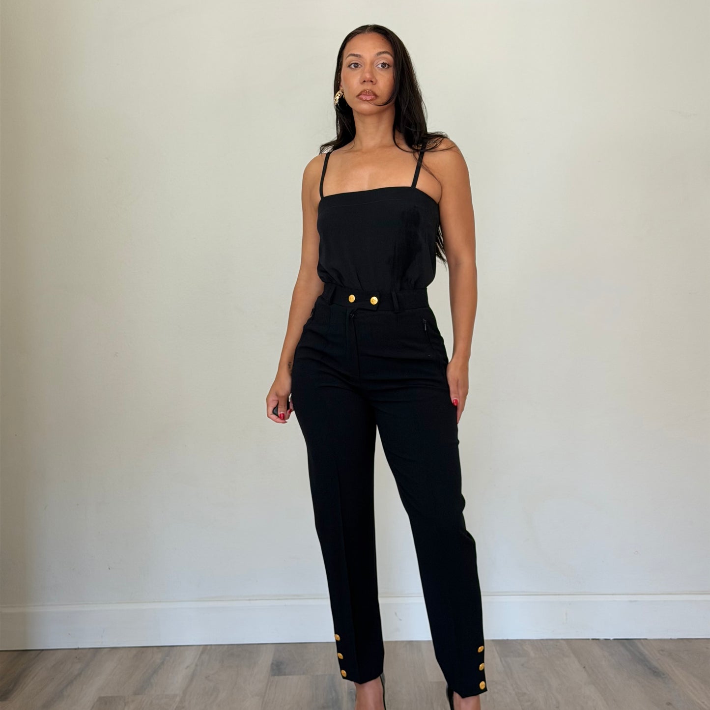 Escada