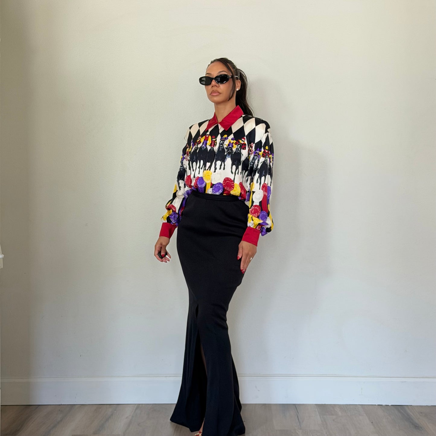 Escada