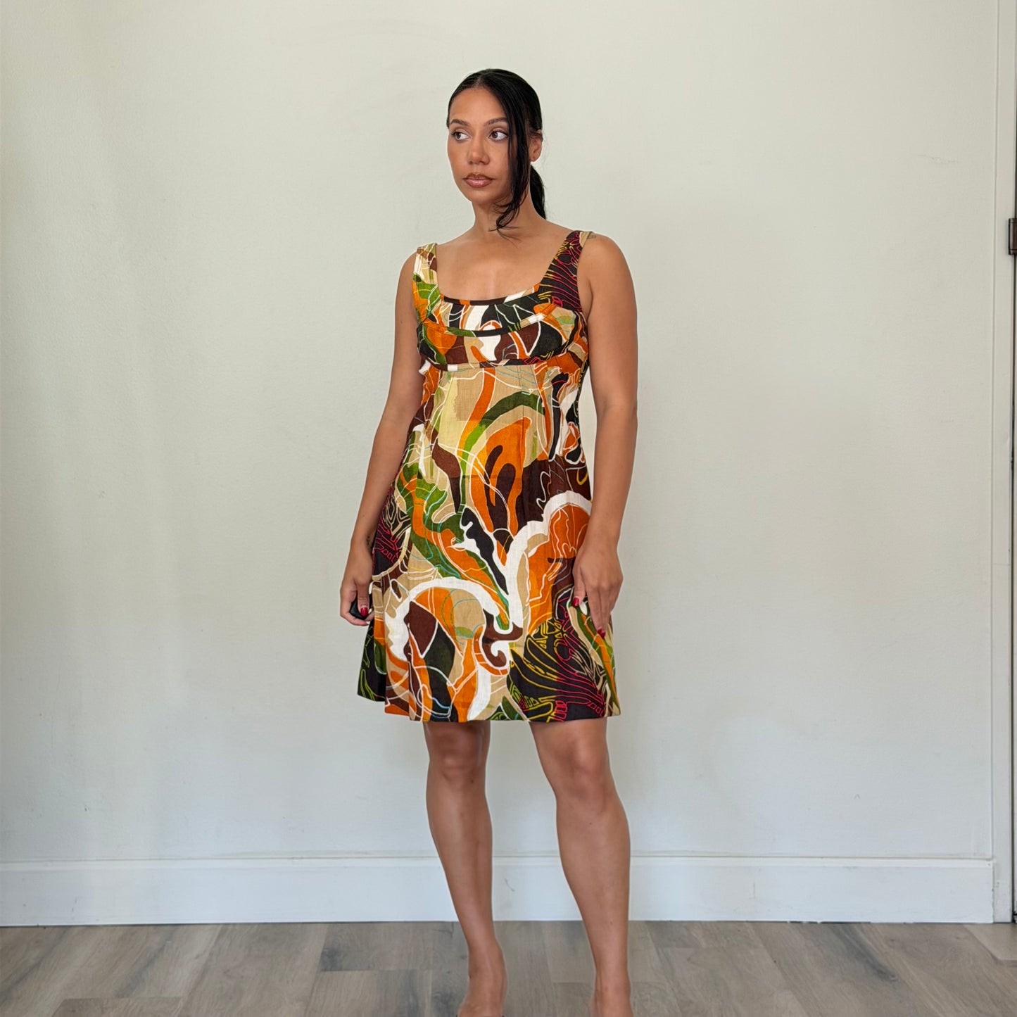 Escada