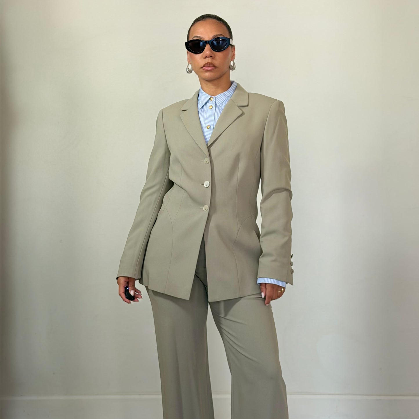 Escada